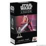 Star Wars: Legion - Ahsoka Tano Operative Expansion SWL106EN